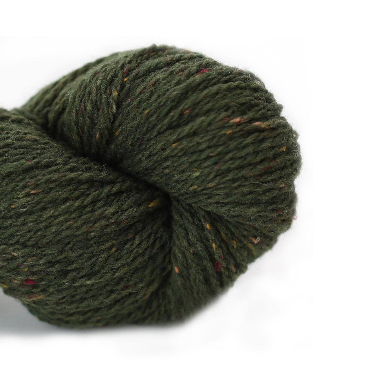 Loch Lomond Lace GOTS