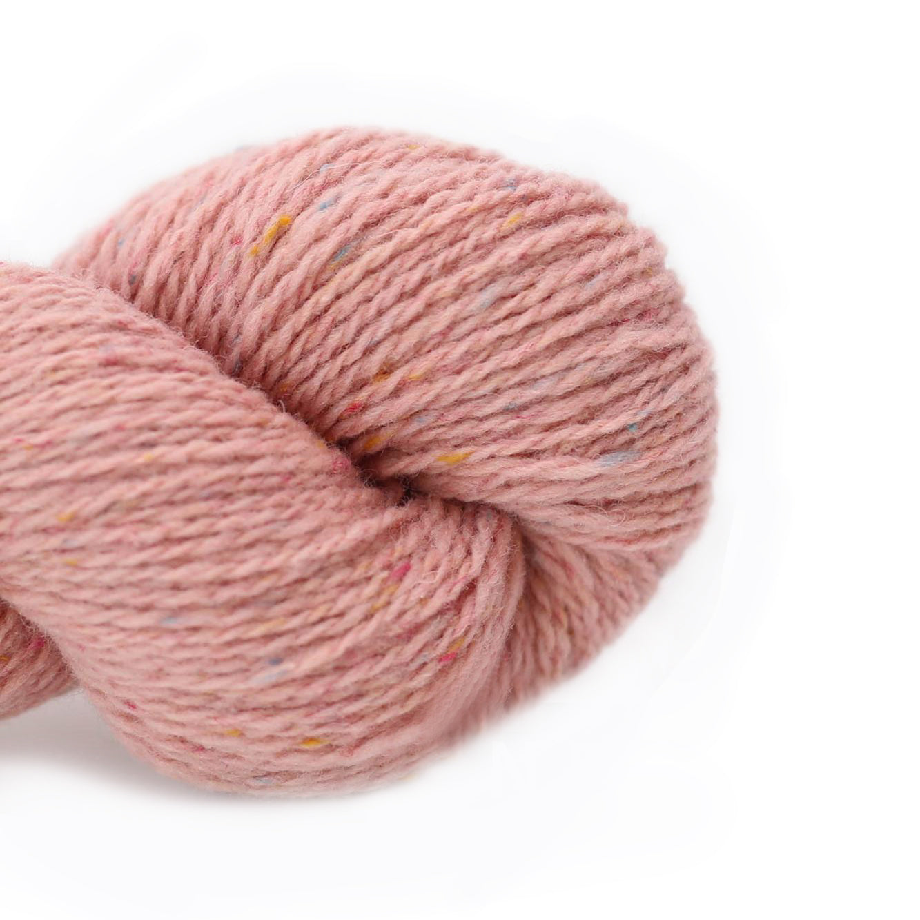 Loch Lomond Lace GOTS