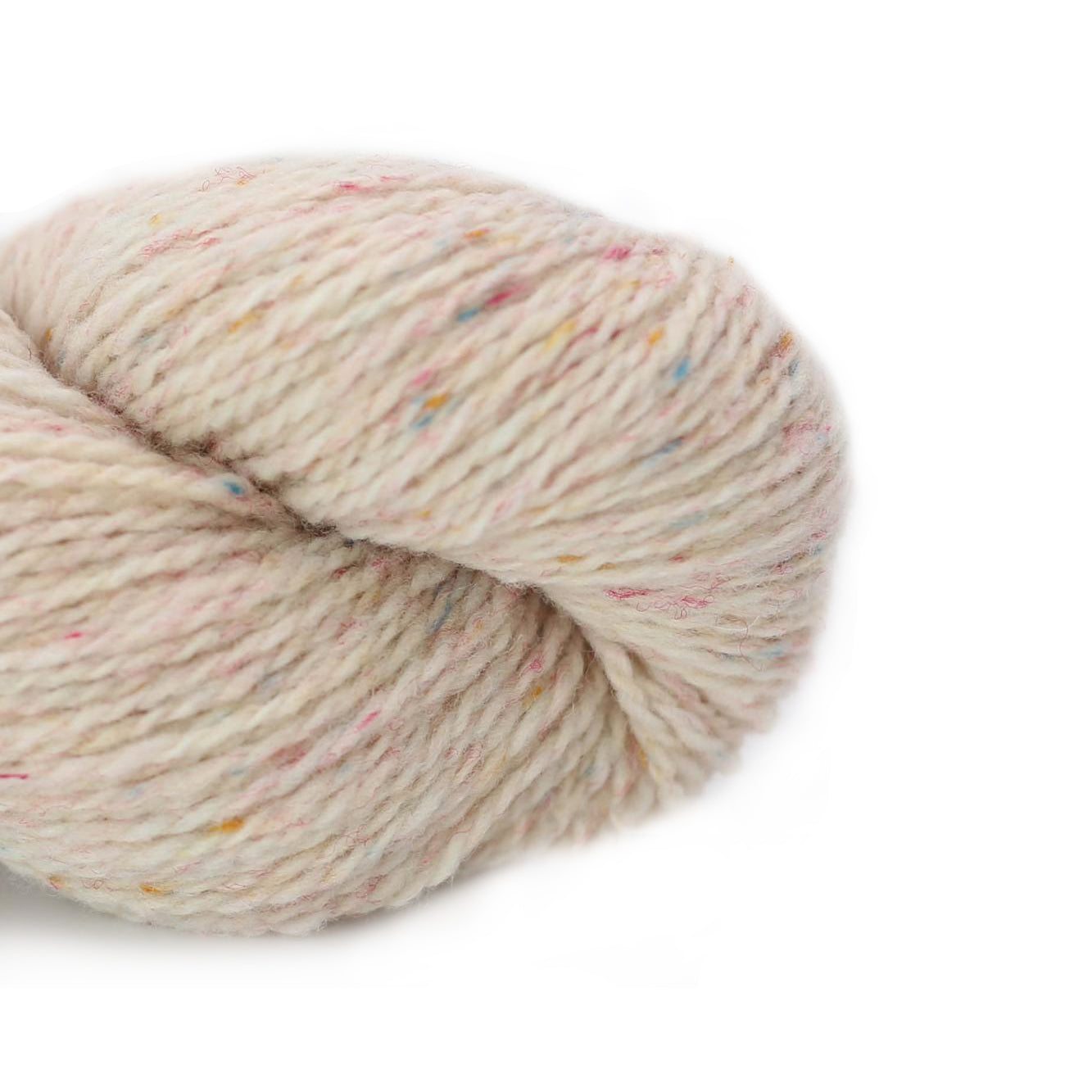 Loch Lomond Lace GOTS