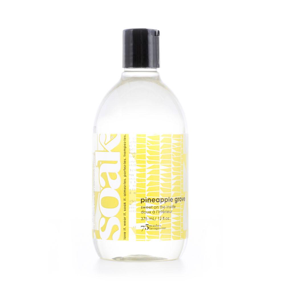 Soak Wash Full Size