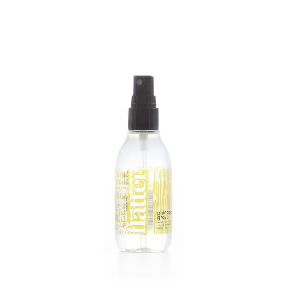 Flatter Travel Size