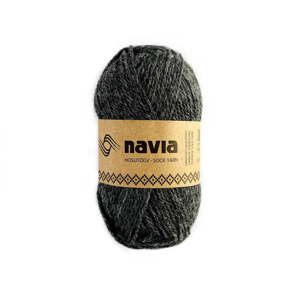 Sock