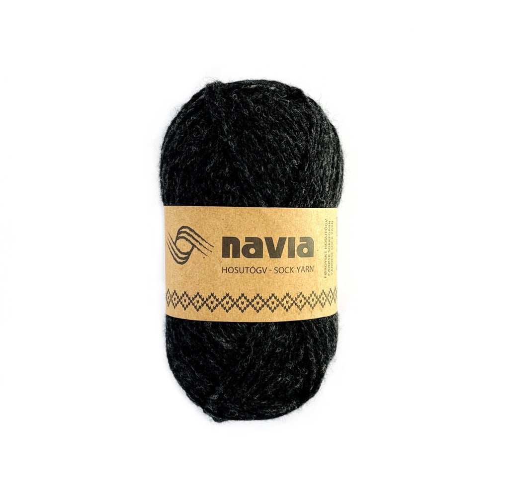 Sock