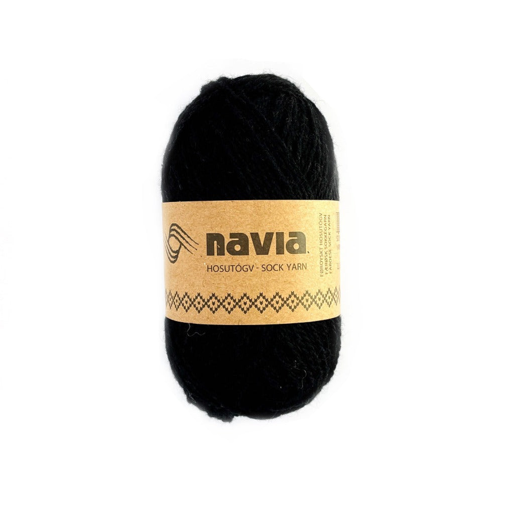 Sock