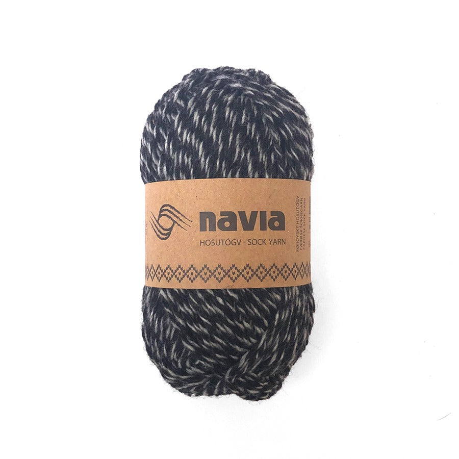 Sock
