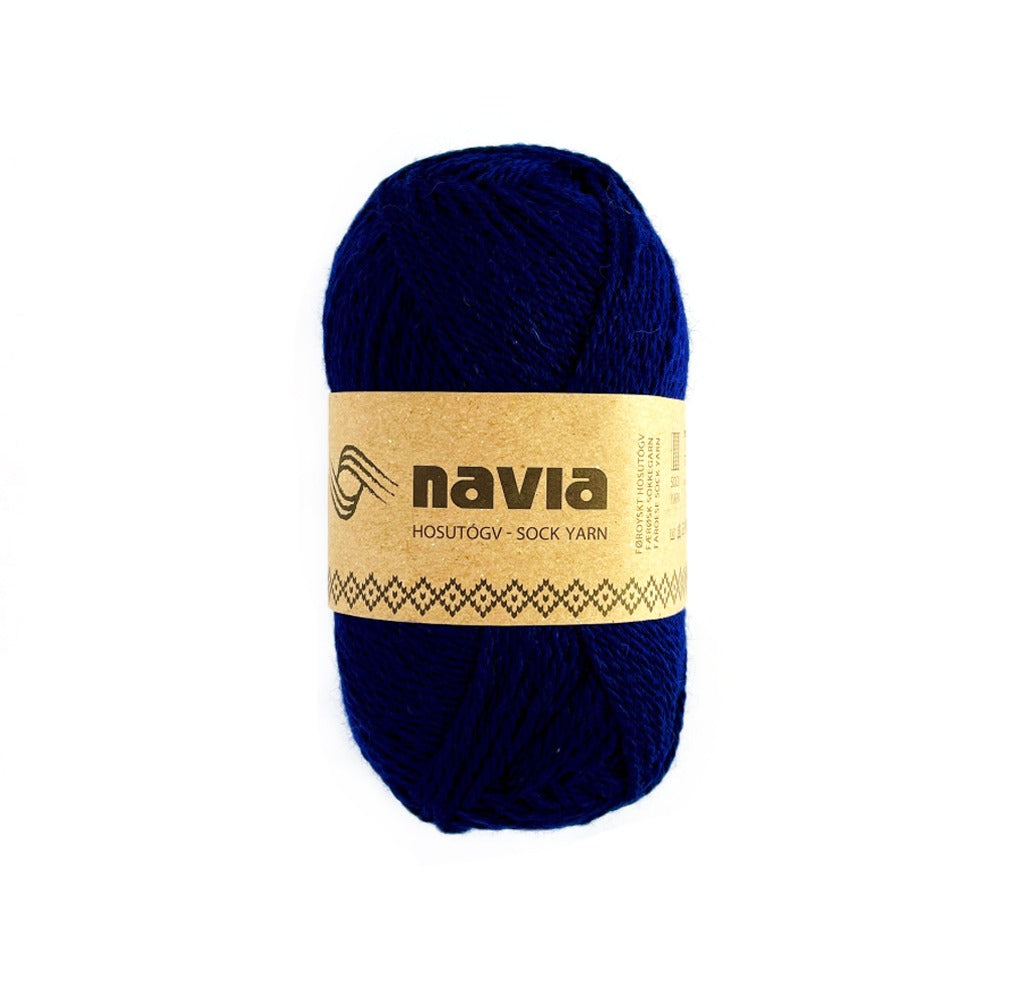 Sock