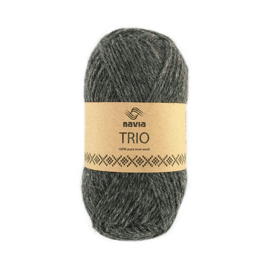 Trio
