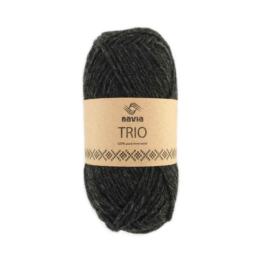 Trio