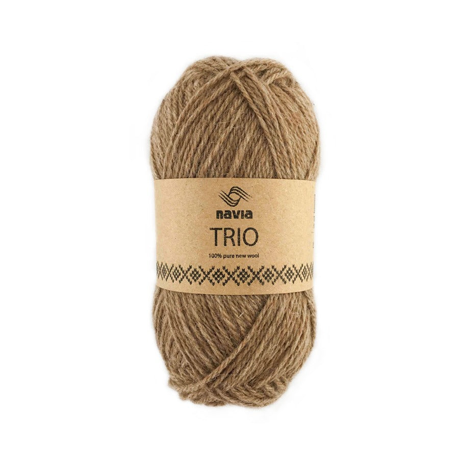 Trio