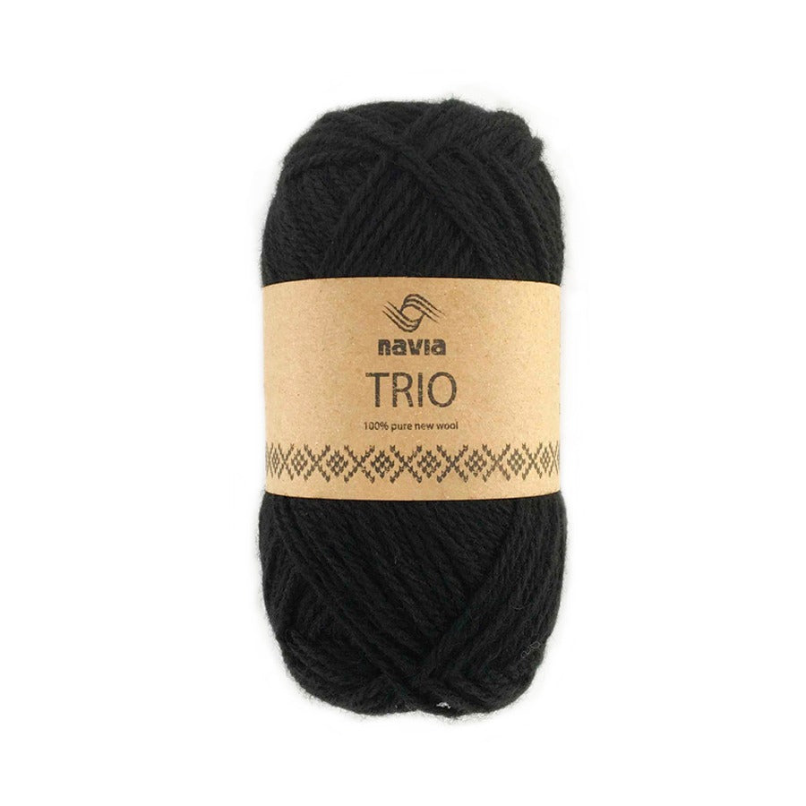 Trio