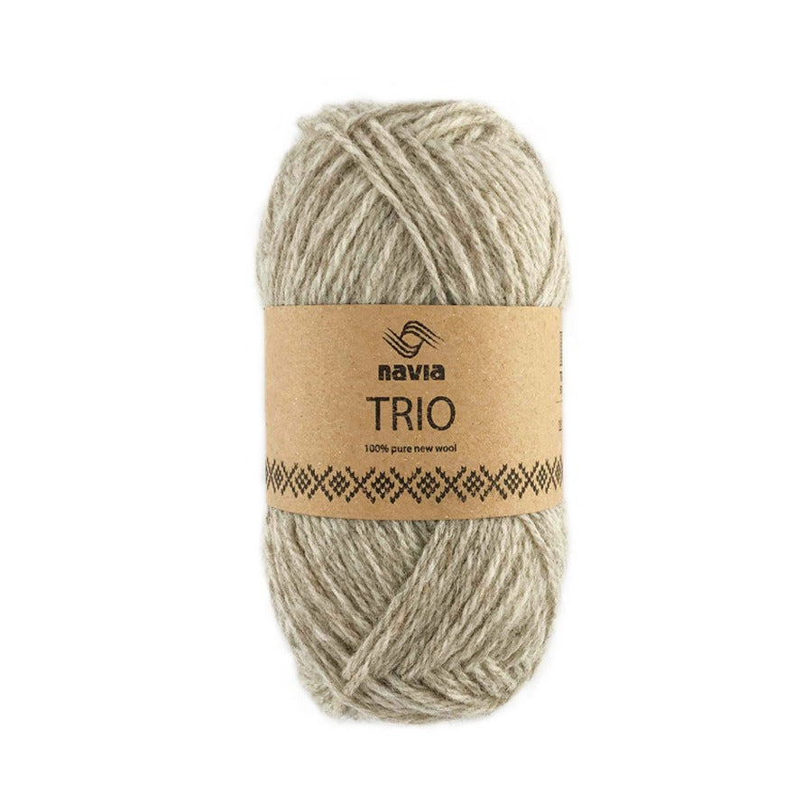 Trio