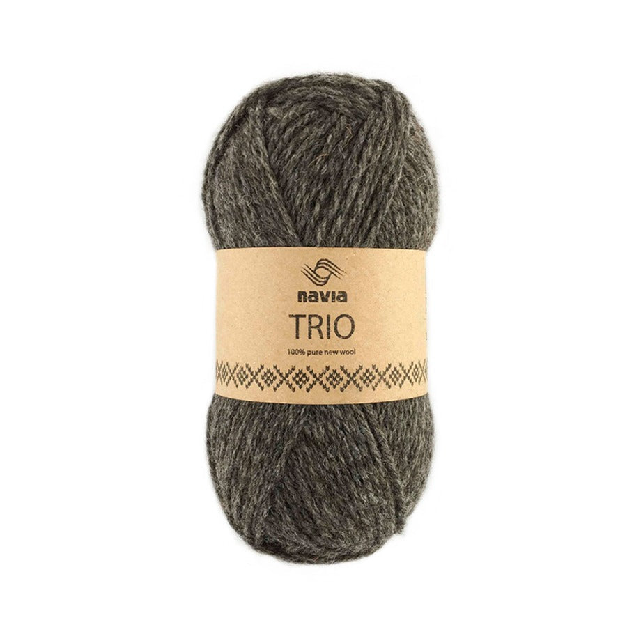 Trio
