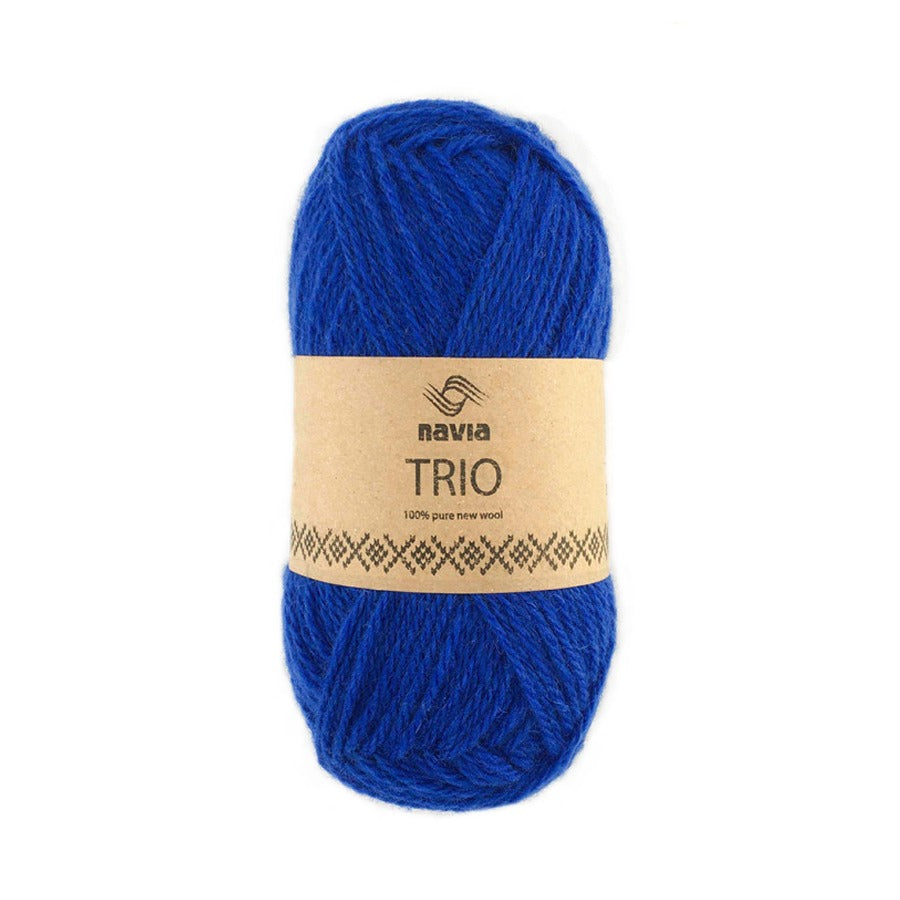 Trio