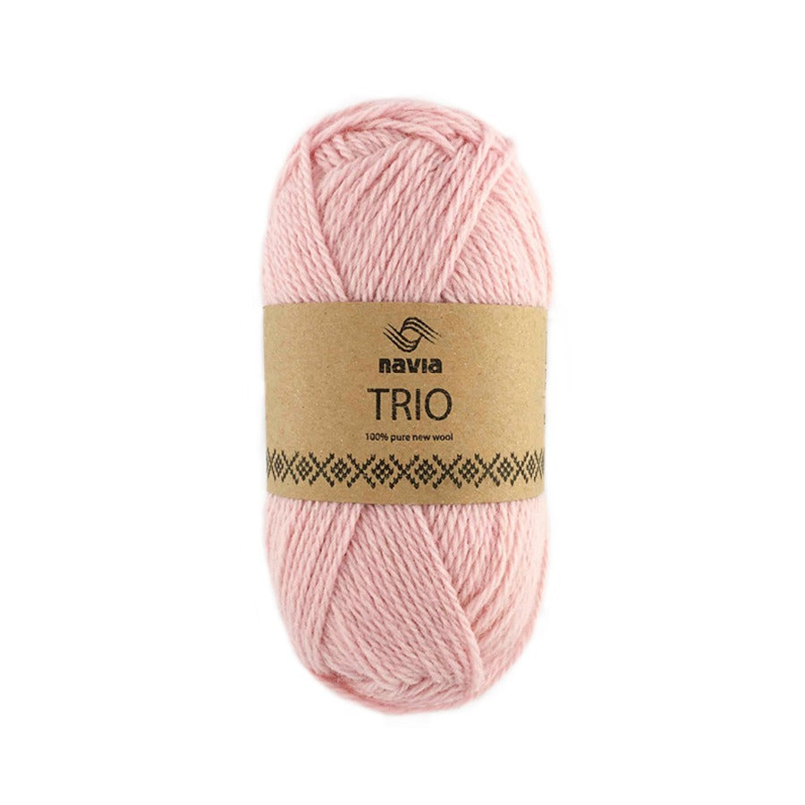 Trio
