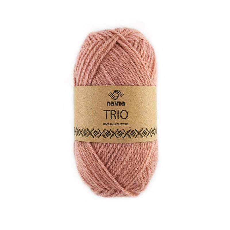 Trio
