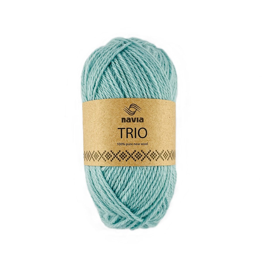 Trio