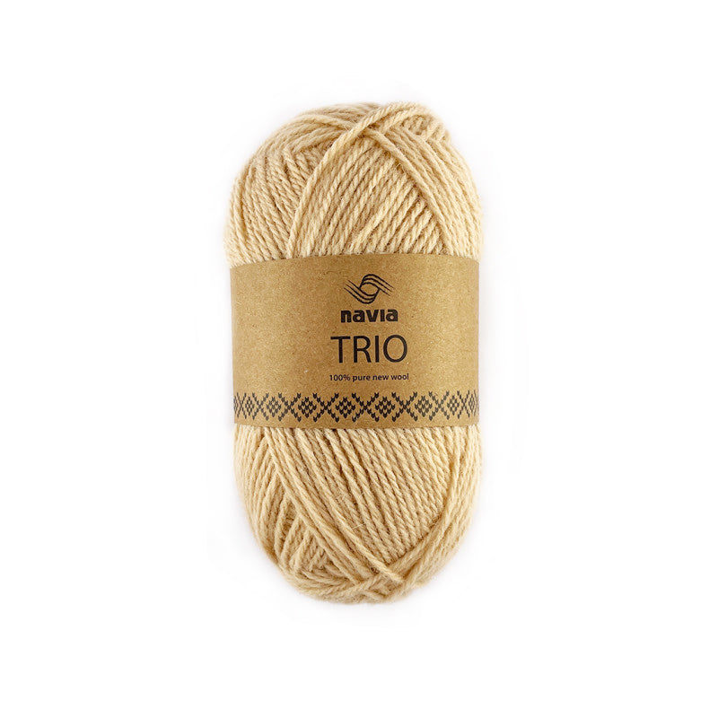 Trio