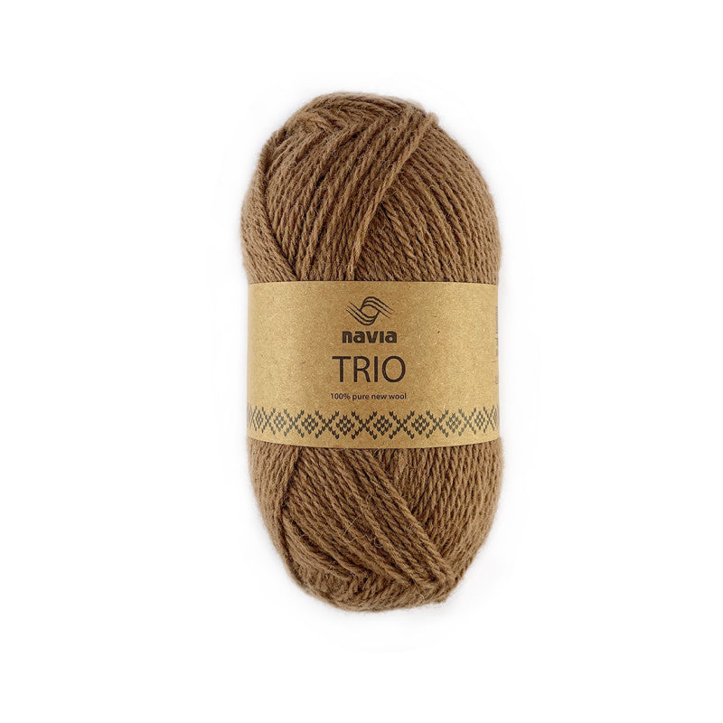 Trio