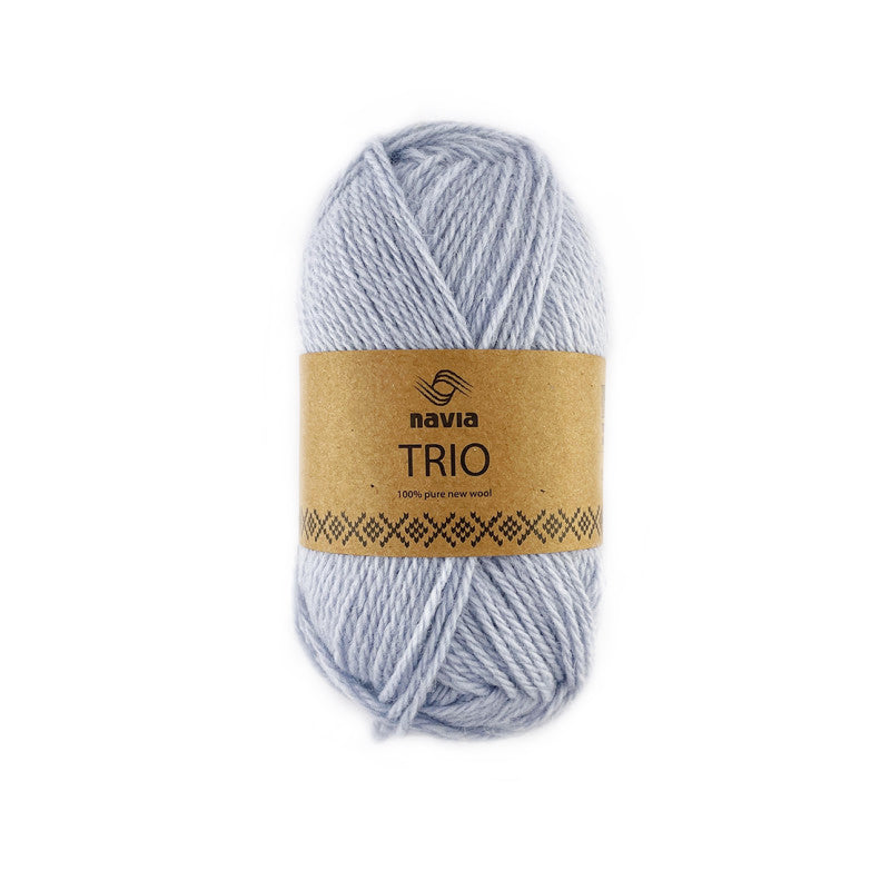 Trio