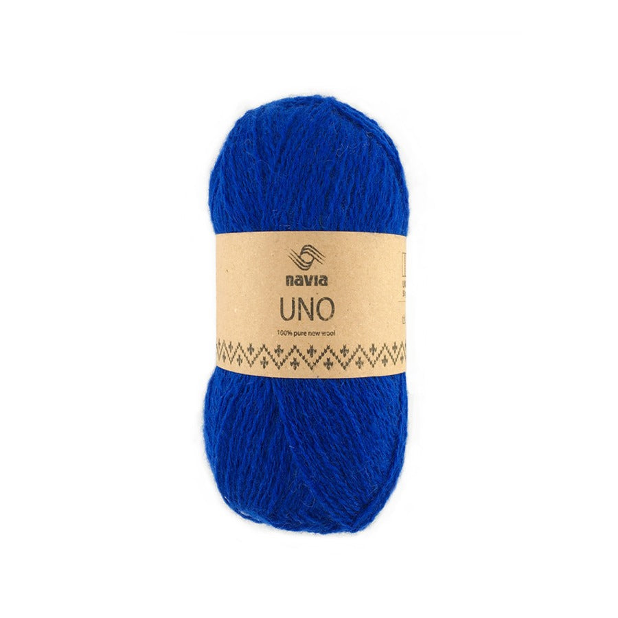 Uno