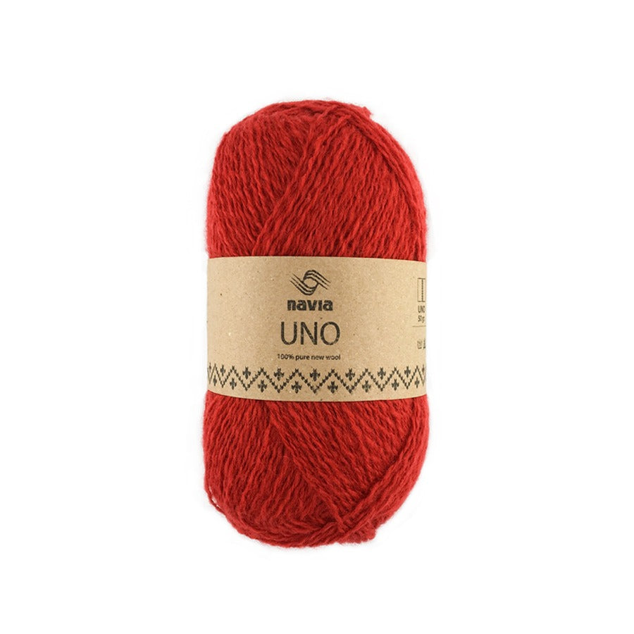 Uno