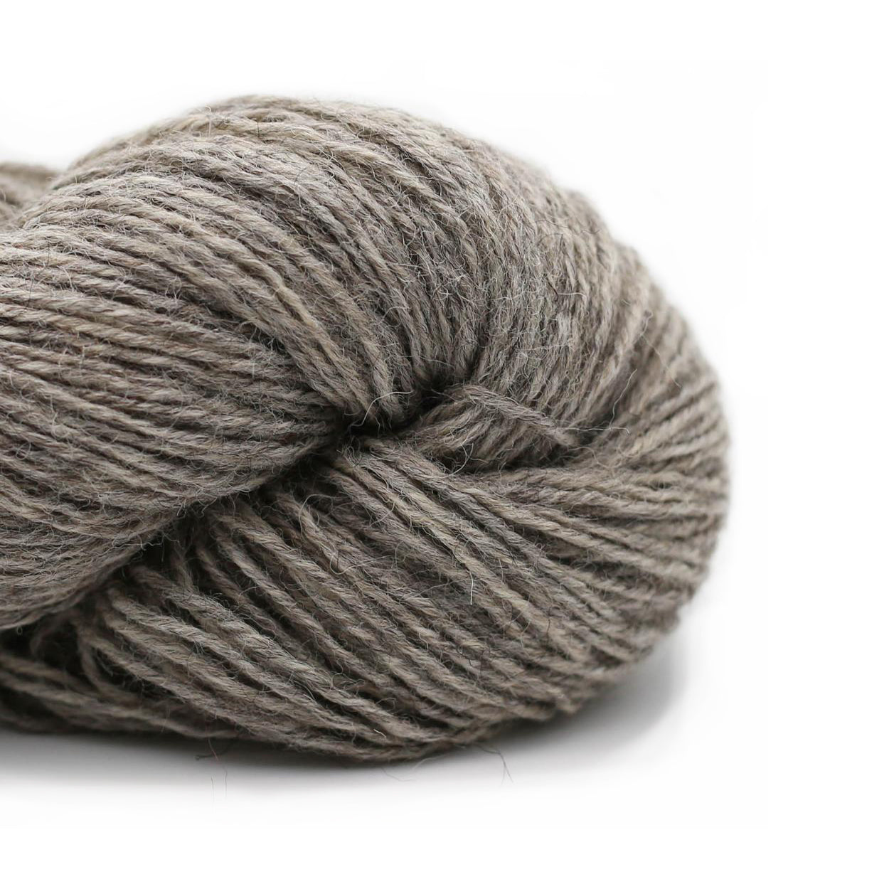 Ylva