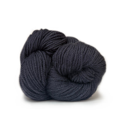 Cozy - new!
