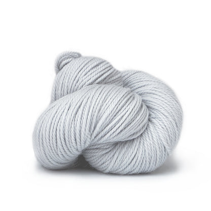 Cozy - new!