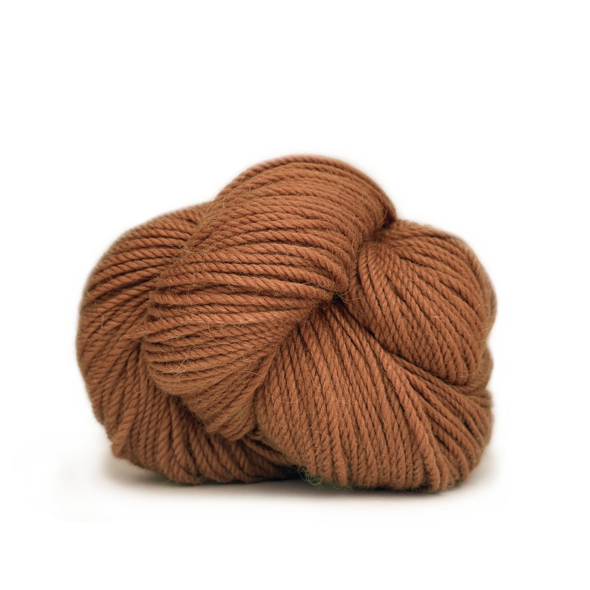 Cozy - new!