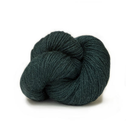 Cozy - new!