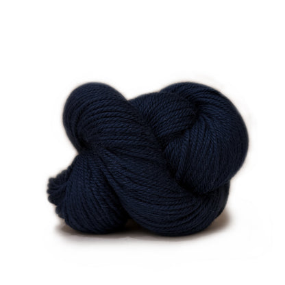 Cozy - new!