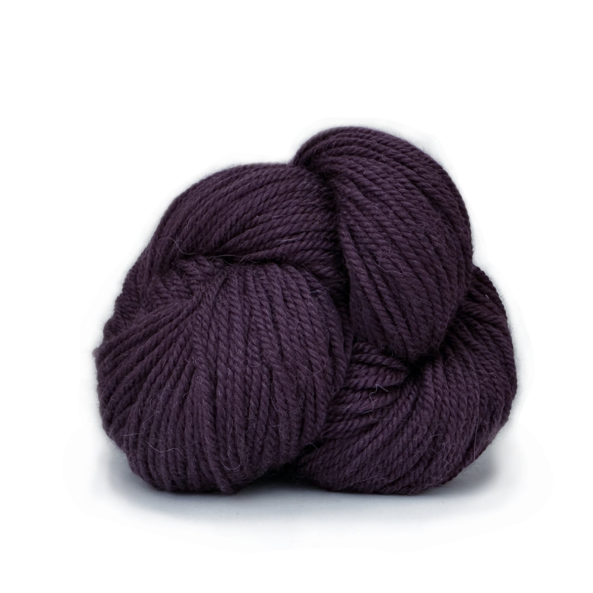 Cozy - new!