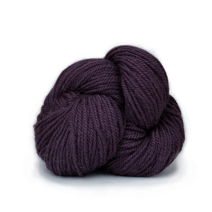Cozy - new!