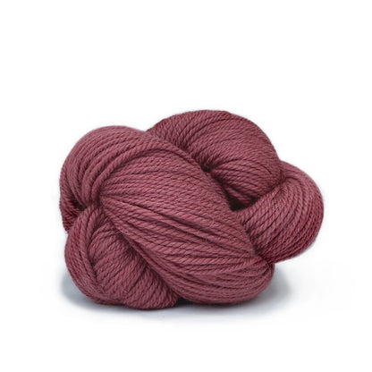 Cozy - new!