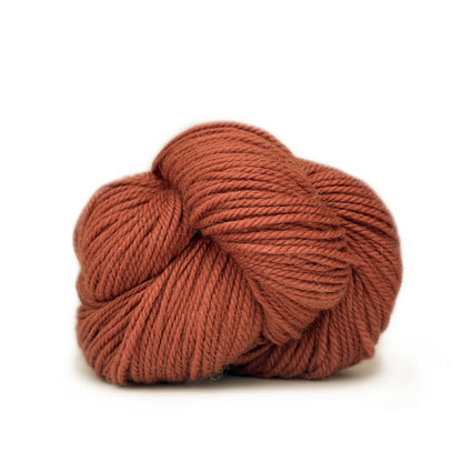 Cozy - new!