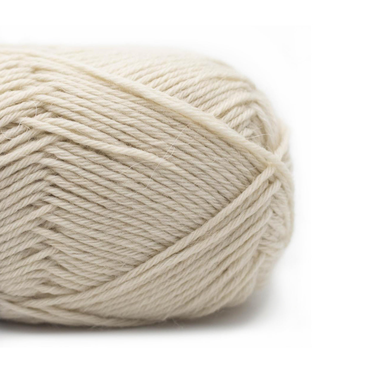 Edelweiss Alpaca 6-Ply