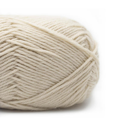 Edelweiss Alpaca 6-Ply