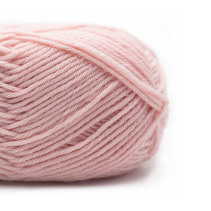 Edelweiss Alpaca 6-Ply