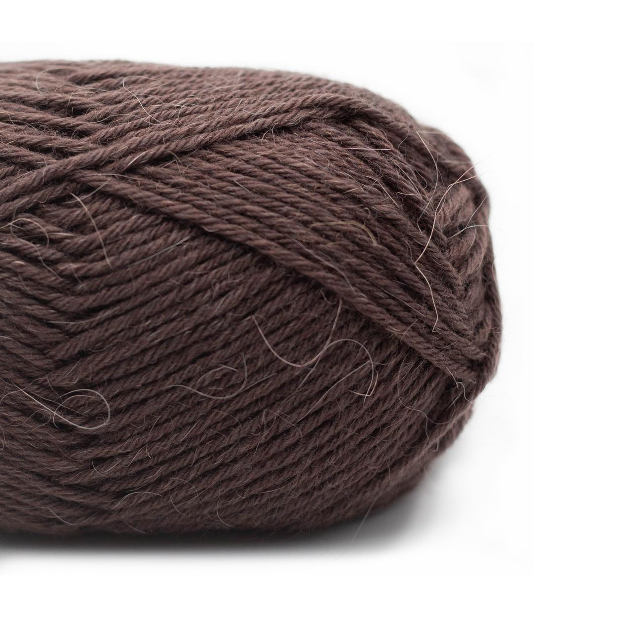 Edelweiss Alpaca 6-Ply