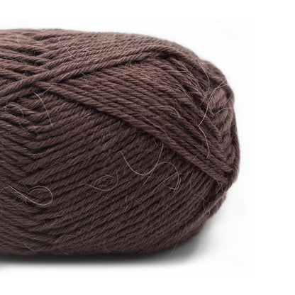 Edelweiss Alpaca 6-Ply