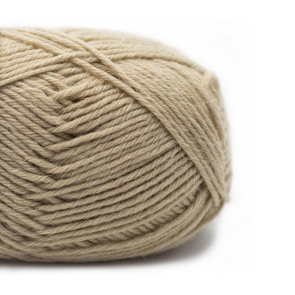 Edelweiss Alpaca 6-Ply