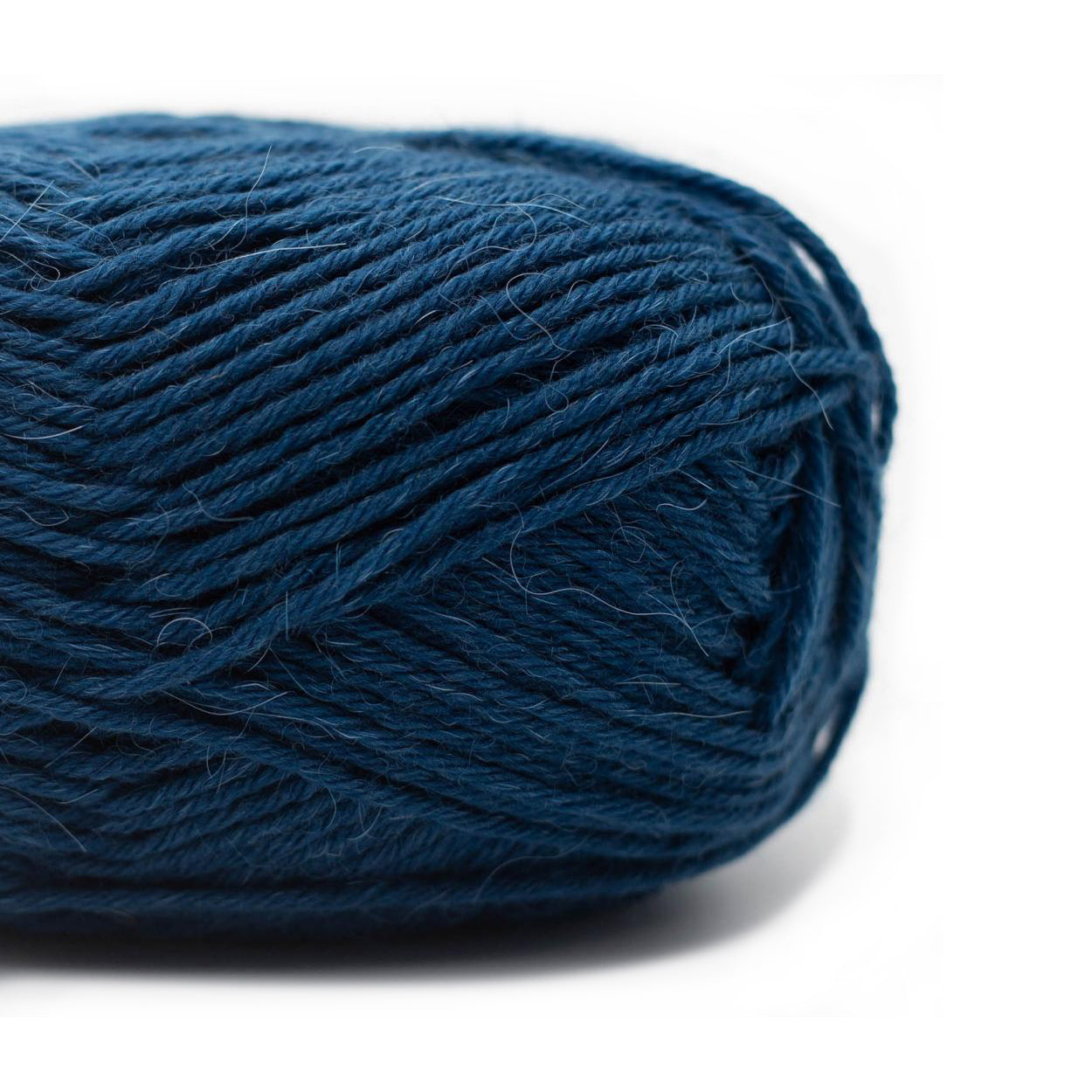 Edelweiss Alpaca 6-Ply