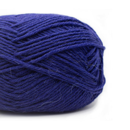 Edelweiss Alpaca 6-Ply