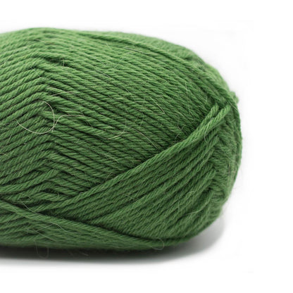 Edelweiss Alpaca 6-Ply
