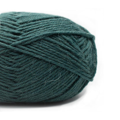 Edelweiss Alpaca 6-Ply