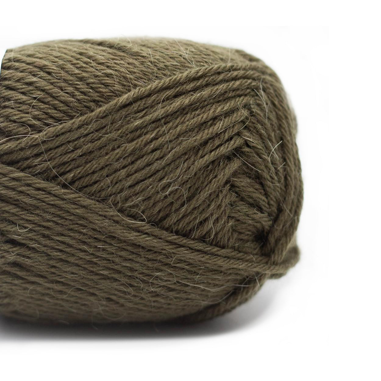 Edelweiss Alpaca 6-Ply