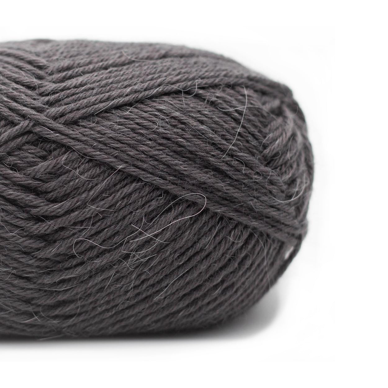 Edelweiss Alpaca 6-Ply