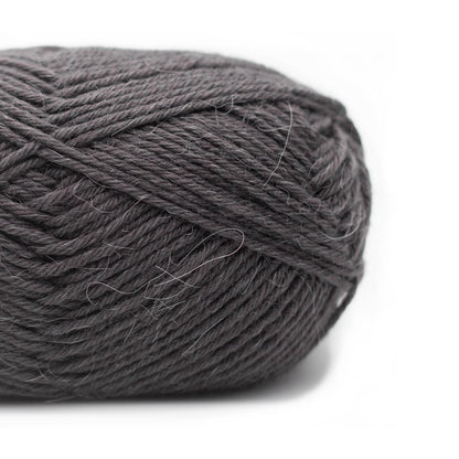 Edelweiss Alpaca 6-Ply