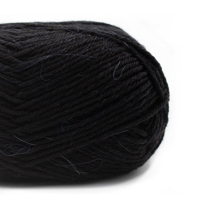 Edelweiss Alpaca 6-Ply