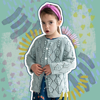 Skipper Kids Collection Trunk Show